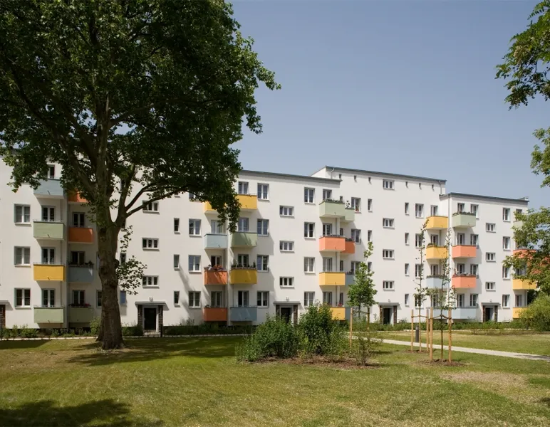 Sind Ihre Koffer für Ihre neue Wohlfühloase schon gepackt? — photo 1